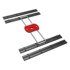 Jig router surfacing - rs/jig,