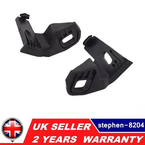 Pair left right headlight - pair, &