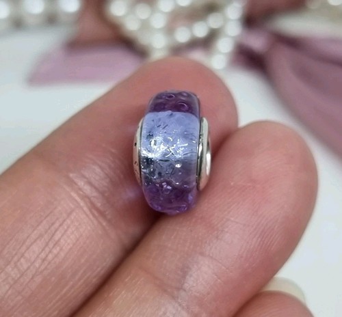 Genuine pandora wavy - pandora,