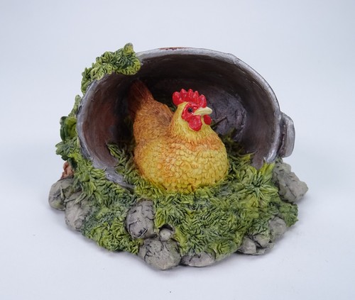 Border fine arts - border, herriot