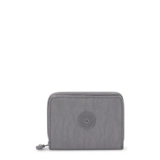 Kipling RFID Purse Wallet