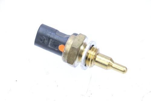 Water temperature sensor bmw - temperature,