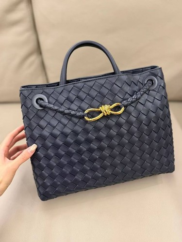 Bottega veneta andiamo - bottega,