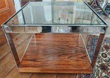 Merrow Associates Rosewood