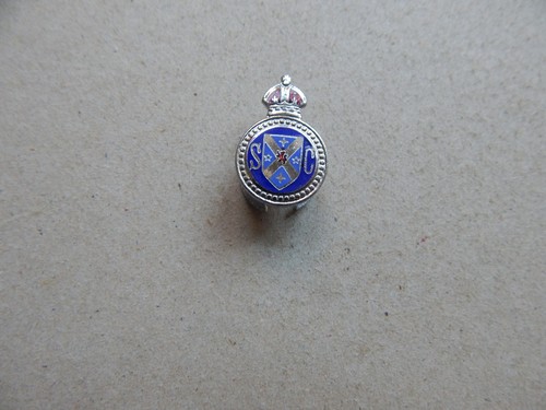 Obsolete stirling special - ,