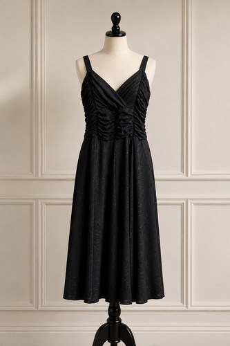 Michaela louisa london - michaela,