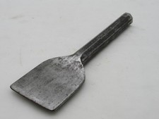 Lovely Vintage Brades 1451 2