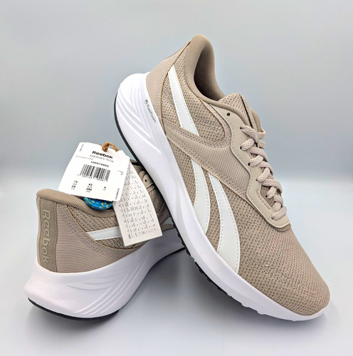 Reebok energen tech - reebok,