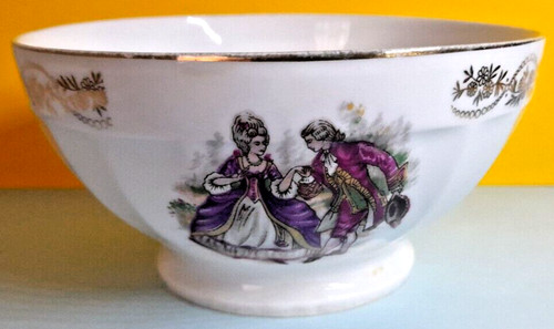 French bowl café lait - café,