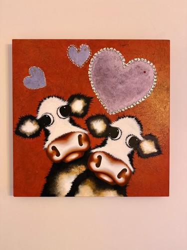 Caroline shotton original - caroline,