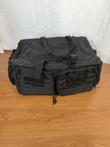Goburos storage bag - storage,