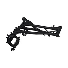 Frame - Thumpstar (CRF110
