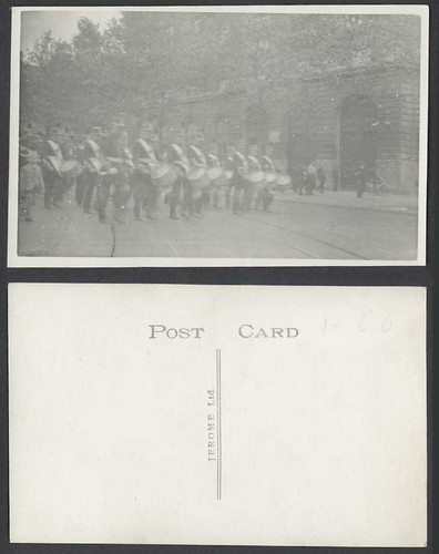 Marching soldiers music - music, band