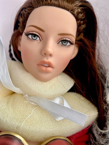 Tonner deja birla - deja, viking