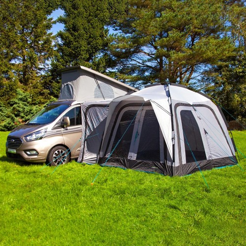 Outdoor revolution cayman t1 - outdoor,