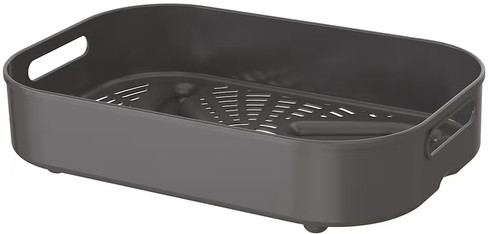 Ninja cook crisp basket - cook,
