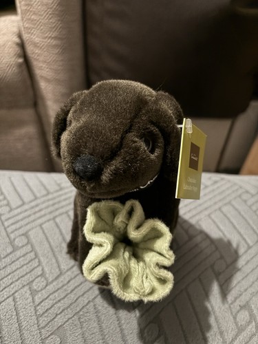 Hotel chocolat chocolate - chocolat,