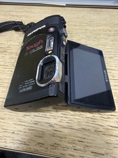 Olympus Stylus Tough TG-850