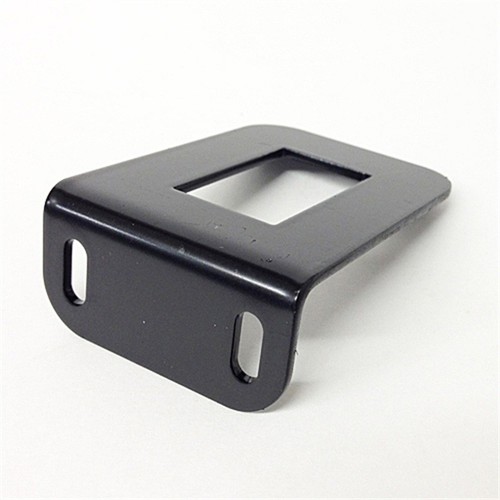 Arb for air locker switch - air,