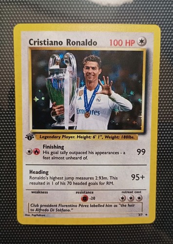 Cristiano ronaldo real - cristiano, madrid
