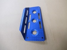 Ford Escort mk1/2 etc, Rally