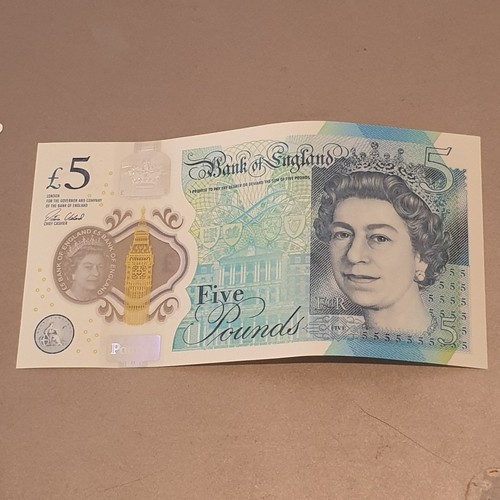 Aa02 note five - aa02,