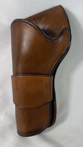 Jax leather company - company,