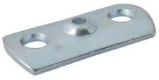 Handbrake Compensator Bow VW