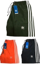 ADIDAS BRAND NEW GORGEOUS