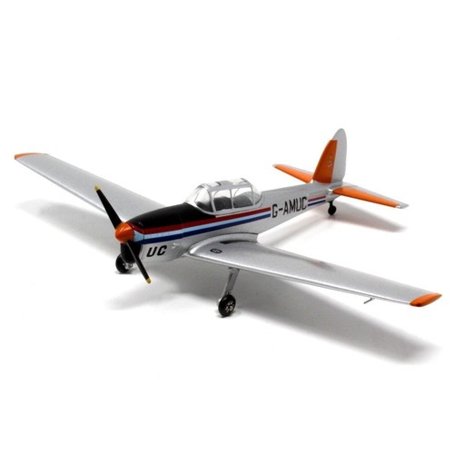 Aviation72 dhc1 chipmunk - 1:72,