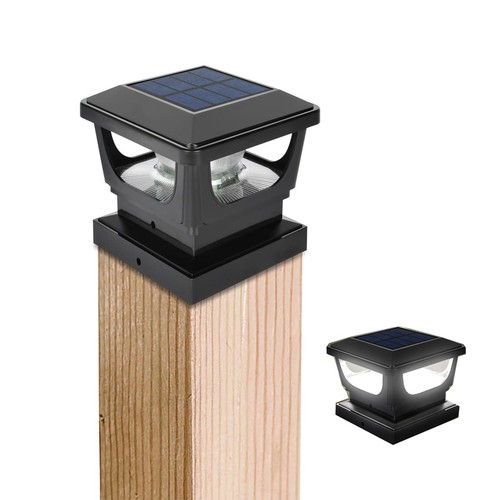 Geyueya home solar - solar, post