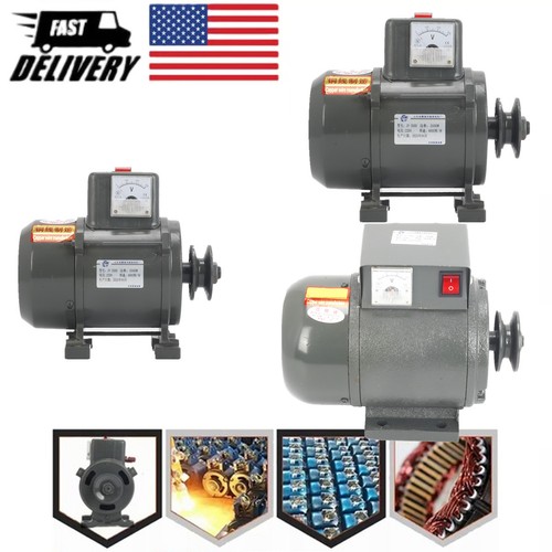 Home lighting permanent magnet - lighting,