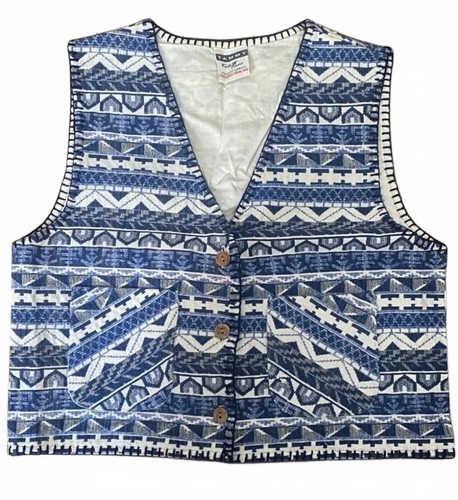 Vintage tammy girl blue - tammy,