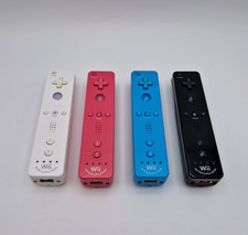 Official genuine nintendo - genuine, wii
