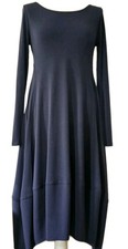 Marla Wynne Women's XS -S
