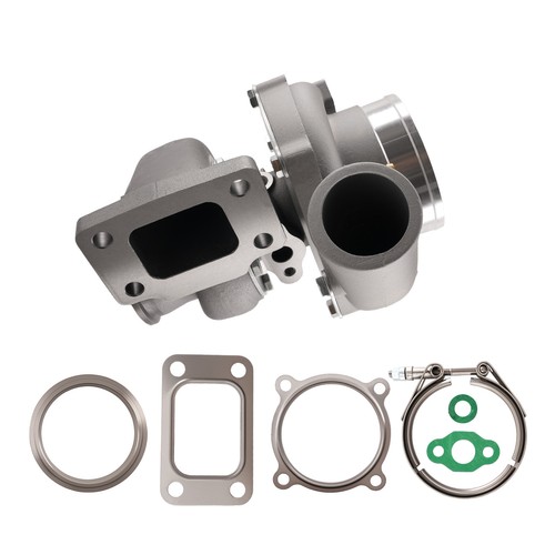 Gt3582 gt35 universal turbo - gt3582,
