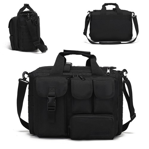 Military tactical chest - military,