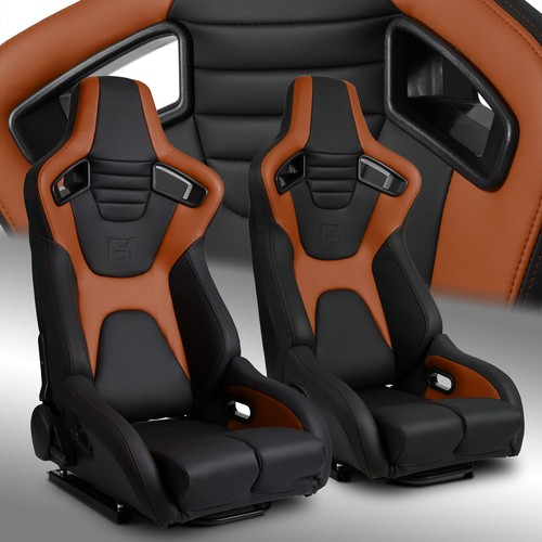 Venom series black brown pvc - series],