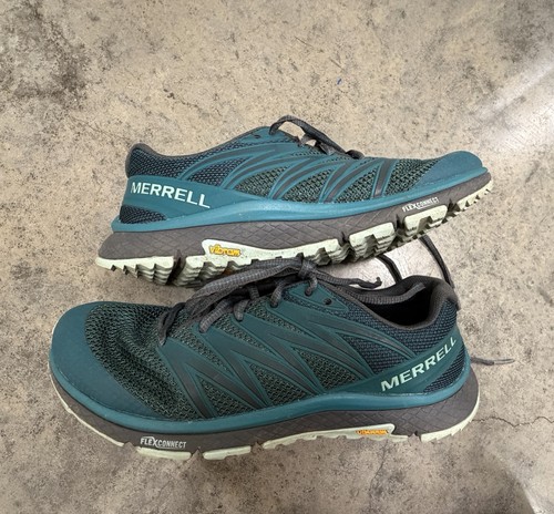 Merrell bare access - merrell,