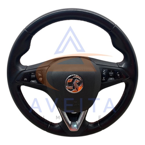 Vauxhall corsa sri 2018 - corsa,