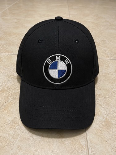 Bmw motorrad black - , baseball
