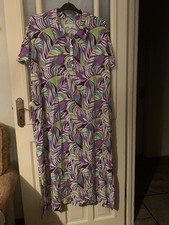 Carole hochman women - hochman, dress