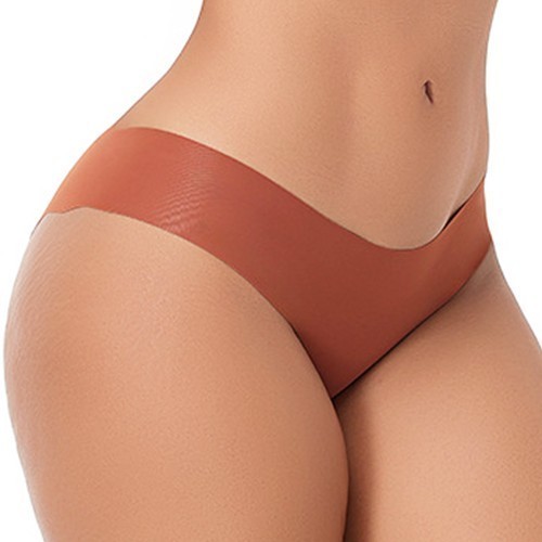 Pack sexy womens seamless - sexy,