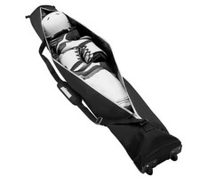 Ski Snowboard Travel Bag With