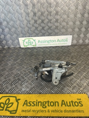 2006 2013 ford galaxy wiper - 2006,