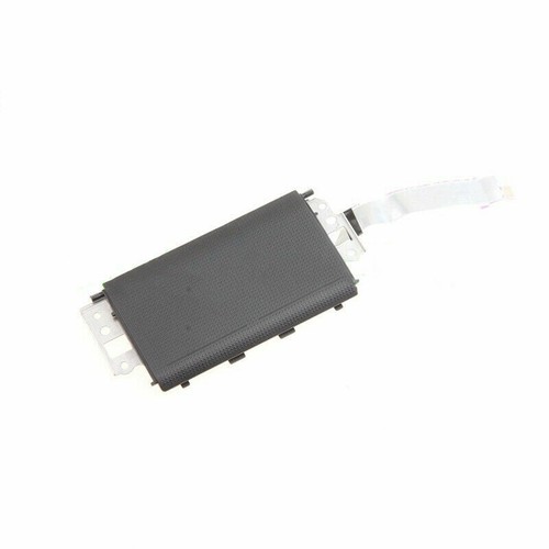 Touch pad button - touch,