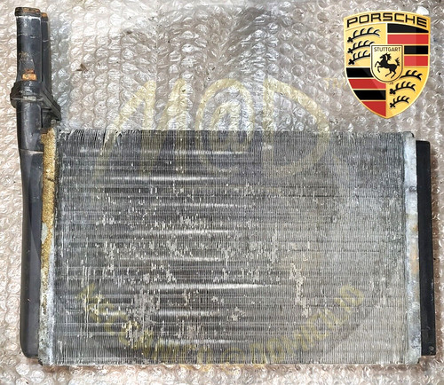 Original 321819031 heat - original, oe