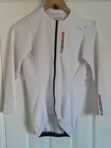 Fusionnrg speed top time - top,