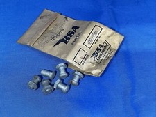 BSA A/B/M SWINGING ARM GENUINE