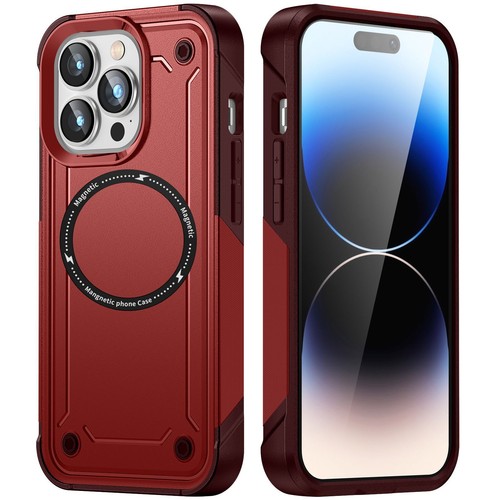 For iphone pro - 15, max
